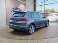 Skoda Kamiq 1,0TSI 115PS 16*Alu/LED/Temp/SmartLink      ** Grigio - thumbnail 5