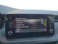 Skoda Kamiq 1,0TSI 115PS 16*Alu/LED/Temp/SmartLink      ** Grigio - thumbnail 45