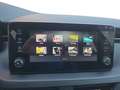 Skoda Kamiq 1,0TSI 115PS 16*Alu/LED/Temp/SmartLink      ** Grigio - thumbnail 32