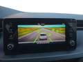 Skoda Kamiq 1,0TSI 115PS 16*Alu/LED/Temp/SmartLink      ** Grigio - thumbnail 42