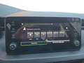 Skoda Kamiq 1,0TSI 115PS 16*Alu/LED/Temp/SmartLink      ** Grigio - thumbnail 46