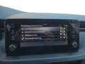 Skoda Kamiq 1,0TSI 115PS 16*Alu/LED/Temp/SmartLink      ** Grigio - thumbnail 43