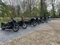 Harley-Davidson Road Glide 103 FLTRXS Special Black out CVO - thumbnail 17