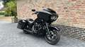 Harley-Davidson Road Glide 103 FLTRXS Special Black out CVO - thumbnail 5