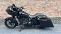 Harley-Davidson Road Glide 103 FLTRXS Special Black out CVO - thumbnail 1