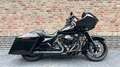 Harley-Davidson Road Glide 103 FLTRXS Special Black out CVO - thumbnail 6