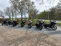 Harley-Davidson Road Glide 103 FLTRXS Special Black out CVO - thumbnail 16