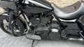 Harley-Davidson Road Glide 103 FLTRXS Special Black out CVO - thumbnail 4