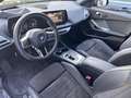 BMW 120 Hatch Negro - thumbnail 12