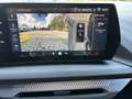 BMW 120 Hatch Negro - thumbnail 11