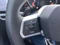 BMW 120 Hatch Negro - thumbnail 10