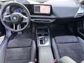 BMW 120 Hatch Negro - thumbnail 6