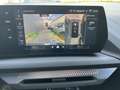 BMW 120 Hatch Negro - thumbnail 7