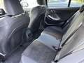 BMW 120 Hatch Negro - thumbnail 13