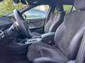 BMW 120 Hatch Negro - thumbnail 5