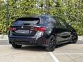 BMW 120 Hatch Negro - thumbnail 2