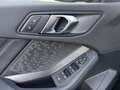BMW 120 Hatch Negro - thumbnail 9