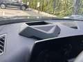 BMW 120 Hatch Negro - thumbnail 8