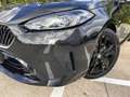 BMW 120 Hatch Negro - thumbnail 15