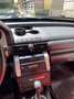 Land Rover Freelander SB 2.5 V6 SE auto GPL + GANCIO TRAINO Siyah - thumbnail 14