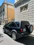 Land Rover Freelander SB 2.5 V6 SE auto GPL + GANCIO TRAINO Schwarz - thumbnail 2