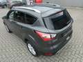 Ford Kuga TÜV/NEU*NAVI*KAMERA*AHK*Automatic*Garantie* Grijs - thumbnail 25