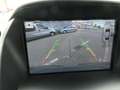 Ford Kuga TÜV/NEU*NAVI*KAMERA*AHK*Automatic*Garantie* Grijs - thumbnail 6