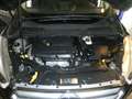 Ford Kuga TÜV/NEU*NAVI*KAMERA*AHK*Automatic*Garantie* Grijs - thumbnail 2