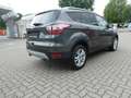 Ford Kuga TÜV/NEU*NAVI*KAMERA*AHK*Automatic*Garantie* Grijs - thumbnail 17