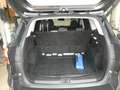 Ford Kuga TÜV/NEU*NAVI*KAMERA*AHK*Automatic*Garantie* Grijs - thumbnail 27