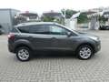 Ford Kuga TÜV/NEU*NAVI*KAMERA*AHK*Automatic*Garantie* Grijs - thumbnail 11