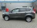 Ford Kuga TÜV/NEU*NAVI*KAMERA*AHK*Automatic*Garantie* Grijs - thumbnail 7