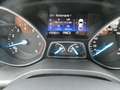 Ford Kuga TÜV/NEU*NAVI*KAMERA*AHK*Automatic*Garantie* Grijs - thumbnail 22
