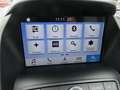 Ford Kuga TÜV/NEU*NAVI*KAMERA*AHK*Automatic*Garantie* Grijs - thumbnail 8