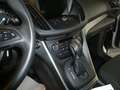 Ford Kuga TÜV/NEU*NAVI*KAMERA*AHK*Automatic*Garantie* Grijs - thumbnail 18