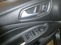 Ford Kuga TÜV/NEU*NAVI*KAMERA*AHK*Automatic*Garantie* Grijs - thumbnail 24