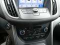 Ford Kuga TÜV/NEU*NAVI*KAMERA*AHK*Automatic*Garantie* Grijs - thumbnail 28