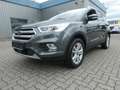 Ford Kuga TÜV/NEU*NAVI*KAMERA*AHK*Automatic*Garantie* Grijs - thumbnail 5