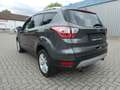 Ford Kuga TÜV/NEU*NAVI*KAMERA*AHK*Automatic*Garantie* Grijs - thumbnail 23