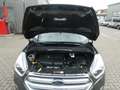 Ford Kuga TÜV/NEU*NAVI*KAMERA*AHK*Automatic*Garantie* Grijs - thumbnail 26