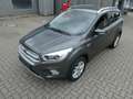 Ford Kuga TÜV/NEU*NAVI*KAMERA*AHK*Automatic*Garantie* Grijs - thumbnail 15