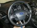 Ford Kuga TÜV/NEU*NAVI*KAMERA*AHK*Automatic*Garantie* Grijs - thumbnail 14