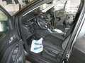Ford Kuga TÜV/NEU*NAVI*KAMERA*AHK*Automatic*Garantie* Grijs - thumbnail 16