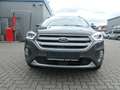 Ford Kuga TÜV/NEU*NAVI*KAMERA*AHK*Automatic*Garantie* Grijs - thumbnail 3