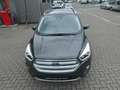 Ford Kuga TÜV/NEU*NAVI*KAMERA*AHK*Automatic*Garantie* Grijs - thumbnail 9