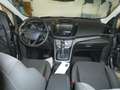 Ford Kuga TÜV/NEU*NAVI*KAMERA*AHK*Automatic*Garantie* Grijs - thumbnail 12