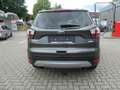 Ford Kuga TÜV/NEU*NAVI*KAMERA*AHK*Automatic*Garantie* Grijs - thumbnail 21