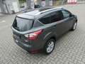 Ford Kuga TÜV/NEU*NAVI*KAMERA*AHK*Automatic*Garantie* Grijs - thumbnail 19