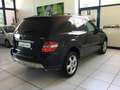 Mercedes-Benz ML 320 ML 320 CDI - thumbnail 8