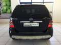 Mercedes-Benz ML 320 ML 320 CDI - thumbnail 7